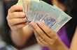 Đắk Lắk: Thưởng Tết cao nhất 40 triệu đồng